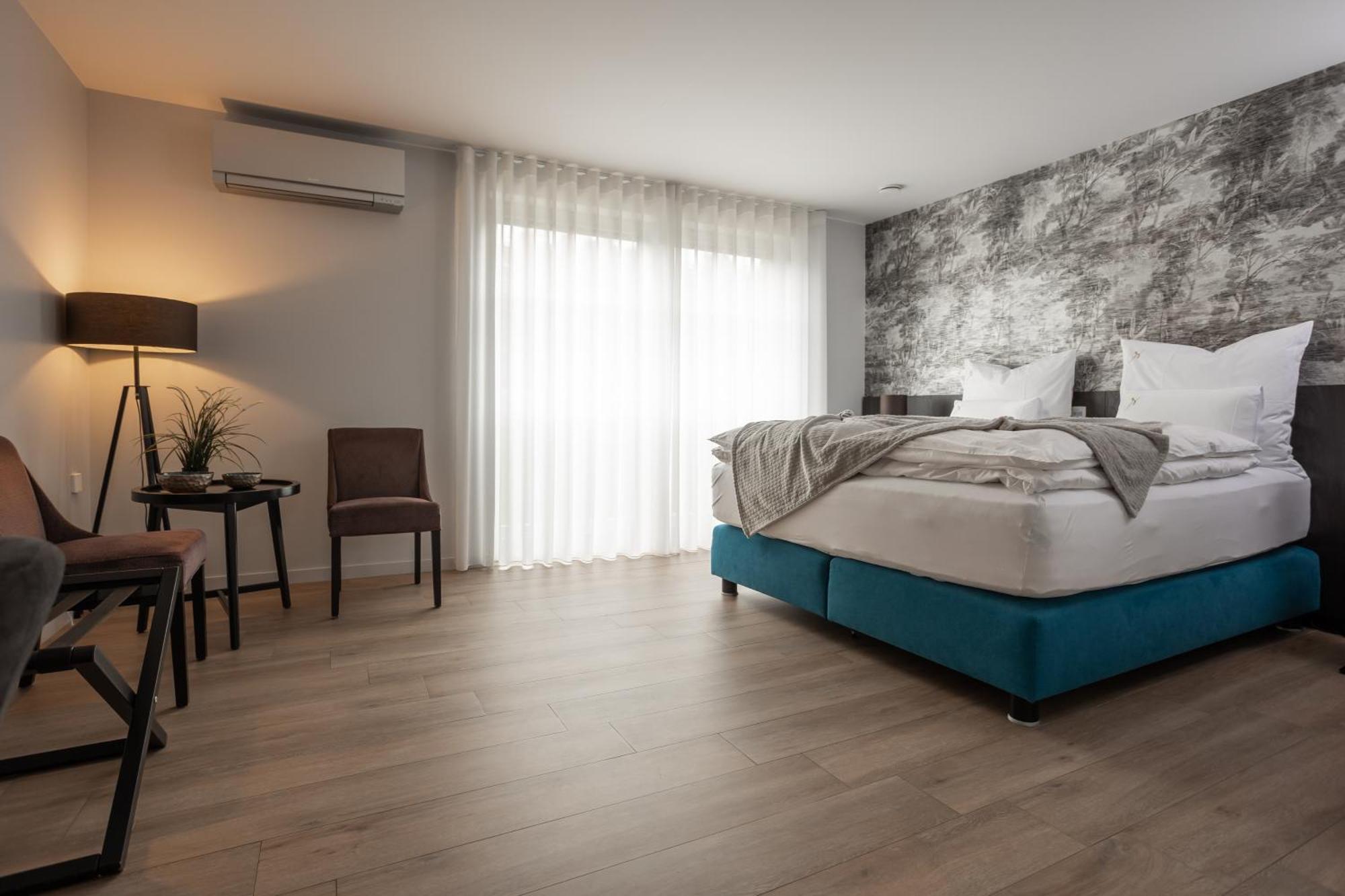 B&B Sasput Hasselt Extérieur photo
