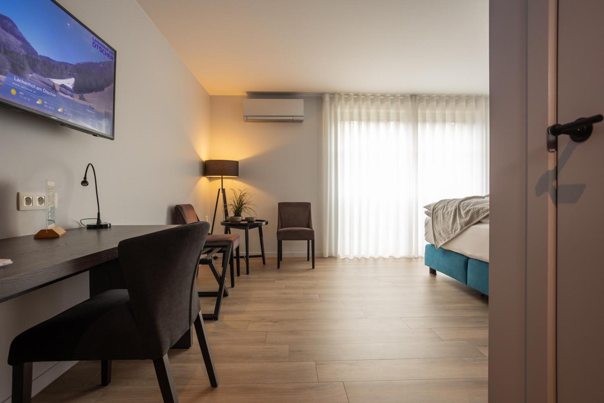 B&B Sasput Hasselt Extérieur photo