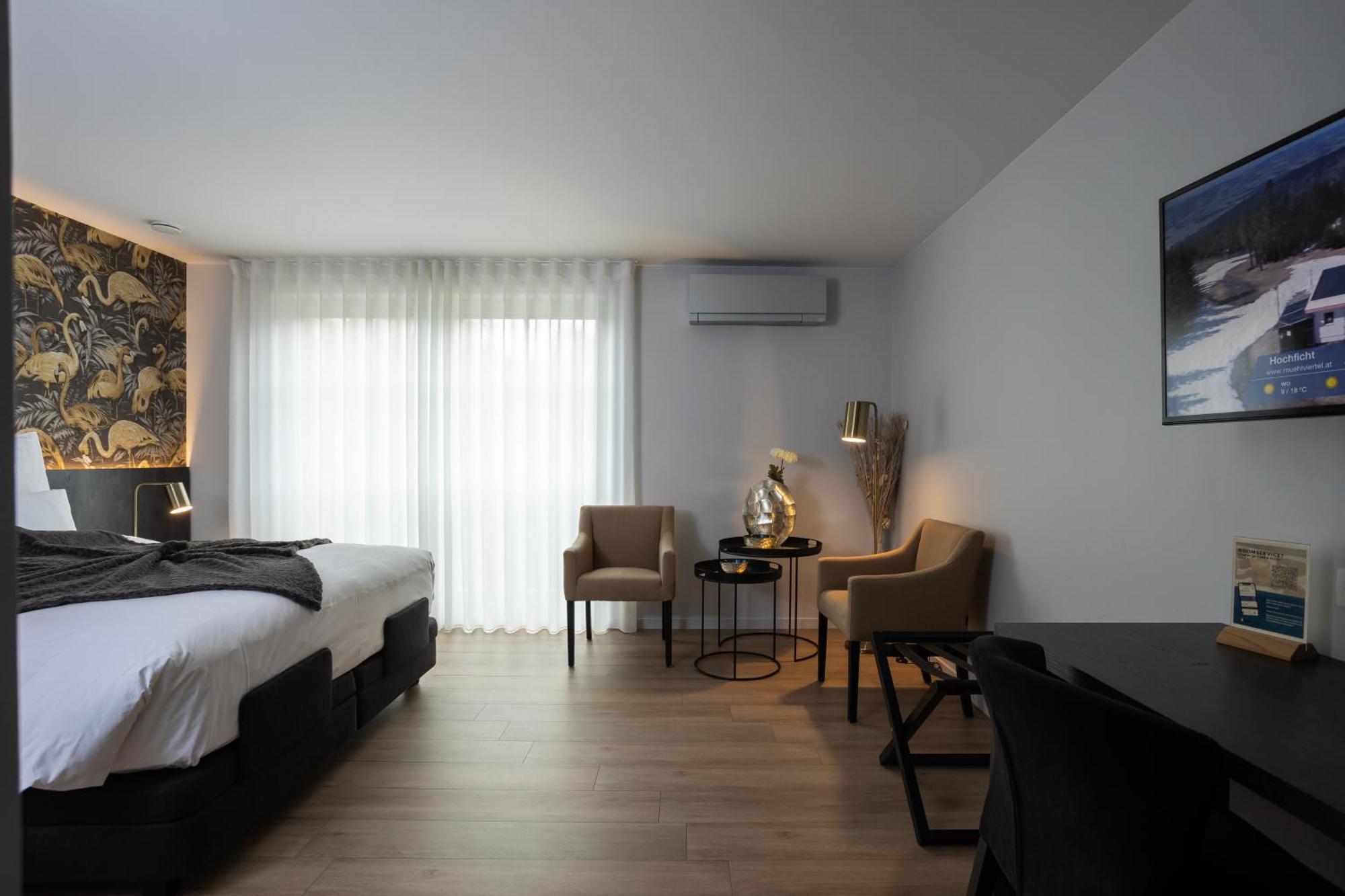 B&B Sasput Hasselt Extérieur photo