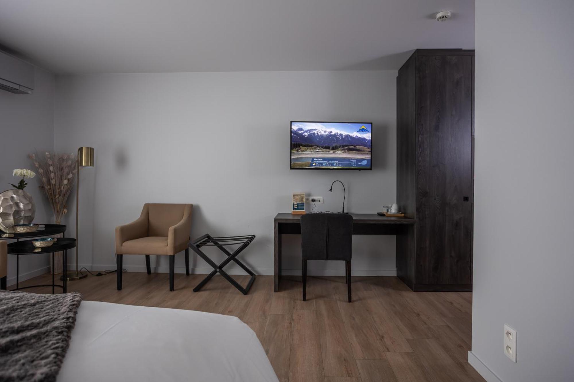 B&B Sasput Hasselt Extérieur photo