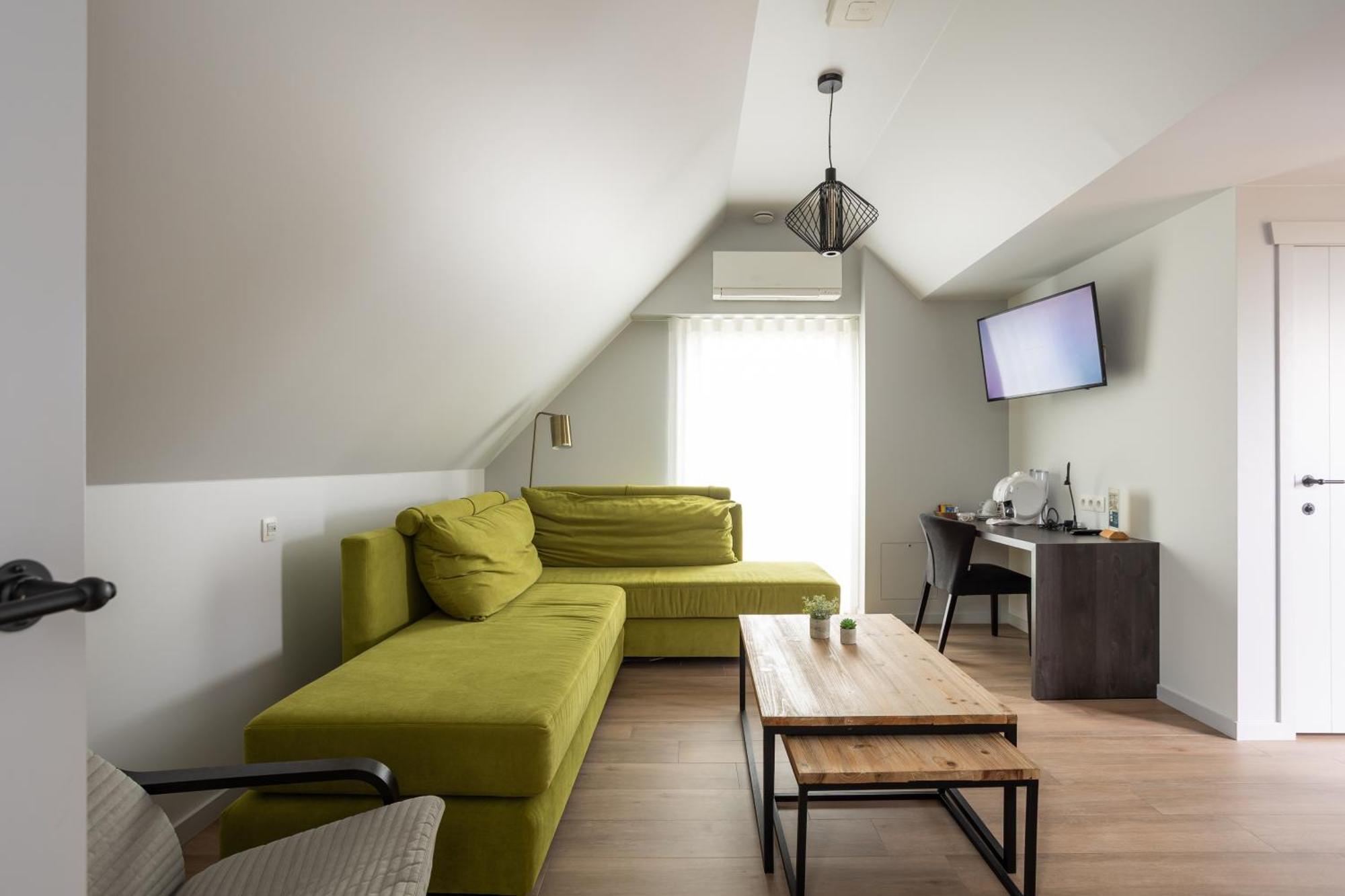 B&B Sasput Hasselt Extérieur photo
